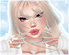 evony