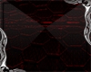 [RC] Hexa Dome