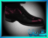 (W) Billy Dress Shoes
