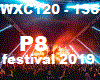 festival (P8)