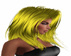 Juna yellow hair