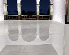 ball room whait