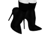 Black Boot