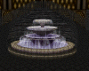 [AIB]Twilight Fountain