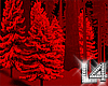 [L4]Forest red