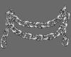 Chains N177