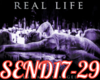 SEND ME AN ANGEL 2