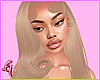 ❥𝓖𝓑. Nic BLN.