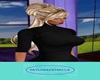 Sky's Kasem Blonde HL