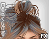 ÒÑ
Sayuri Blonde ÒÑ
Sayuri Blonde
