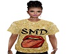 Tink SMD Tee