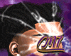 𝑀7/ barrel locs
