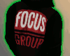 FOCUS GROUP MALE