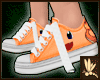 [HuD] PokeShoes 2