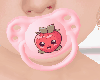 Strawberry Paci v2