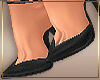 (3R) Black Pump