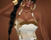 Sand Outfit