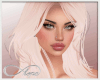 Kandace - CPink Creme
