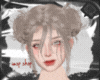 ✿F249