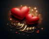 AtR-MY LOVE