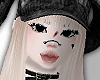 ✮ bunny white