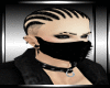 ~R~BrAIdS HaIR~M~