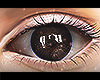 ♠ eyes [Asteri]
