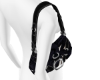 Chromeee Purse