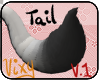 Vixy~ Tail v.1