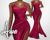 Evening Gown ~ Pink 14