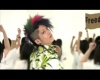 Miyavi