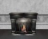 Lair Req* Fireplace