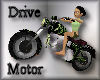 [my]Drive MotorCycle Ani