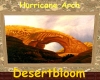DB Hurricane Arch