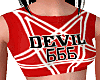 Top Devil 666 ✔