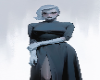 Revenent.
