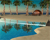 beach surf  shack island