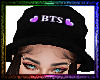 [[M]BTS Bucket Hat