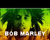 BOB MARLEY-COULD...
