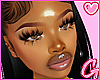 𝓖𝓑. Rynee MH