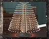[PT] AURA Deco Tree Lamp