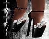 l4_ eLovely'heels
