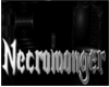 Necromonger Club