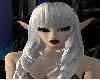 SilverGuardian-Cherise