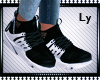 *LY* Zy Sneakers M