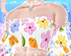 ♥MOM Floral Top 2