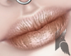 K. Idril Lips lll