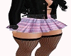 **Ster June Fest LLT1