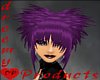 [dp] Purple Alexis