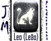 Leo (Leao)